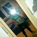 Jan Dominik Feist - @jan_feist2707 - Instagram
