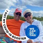 Jan Feist - @jan_feist - Instagram