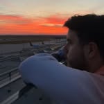 Jan Feist - @jan.bln37 - Instagram