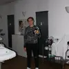 Jan Feist - @raiserhd7 - TikTok