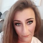 JAN FEIST - @feistyfindsleggings - Instagram