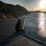 Jan Feist - @feist_jan - Instagram