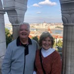 Jan Feistel - @janfeistel - Instagram