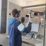 Jan - @janfeisthammel - Instagram