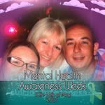 Jan Lawrence - @janfeist53 - Instagram