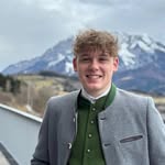 Jannik - @jannik.feistritzer - Instagram