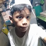 Boss Jan - Facebook