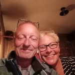Georg Feldmann - @jan.feldmann.1297 - Instagram