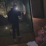@jan.feldin - Instagram