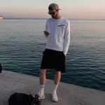 Jan-Benedikt Feldmann - @jan_feldmann - Instagram