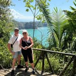 Jan Feld - @jan.feld.77 - Instagram