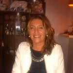 Jan Feld - @jan.feld - Instagram