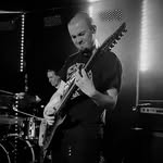 Jan Feld - @ianusmusic - Instagram