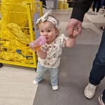 Jan Feld - @janjfeld - Instagram