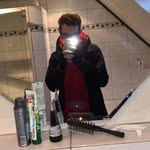 Jan Feldhaar - @jan_feldhaar - Instagram