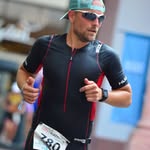 Jan Feldhaus - @jan.feldhaus - Instagram