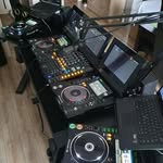 Jan Feldhoff - @feldhoff_jan - Instagram