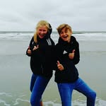 Jan Feldhuis - @jan_feldhuis - Instagram