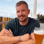Jan Feldkötter - @janfeldkotter - Instagram
