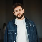 Jan Feldman - @janfeldmanart - Instagram