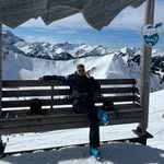 Jan Feldmann - @janfeldmann7 - Instagram