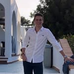Jan Feldmann - @janfeldmann - Instagram