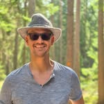 Jan Feldmann - @jan.feldmann.fdp - Instagram