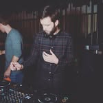 Jan Fornefeld - @jan_feldt_dj - Instagram