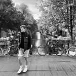 Jan - @jan.feldm - Instagram