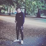 jan - @jan__feldhaus - Instagram