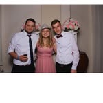 Jan - @jan_feldhaus - Instagram