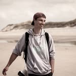 Jan - @jan_feldm - Instagram