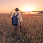 Jan - @janfeld.pictures - Instagram
