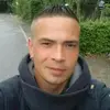 Jan Krohnfeld487 - @jankrohnfeld487 - TikTok