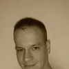Jan Weissenfeld - @janweissenfeld - TikTok