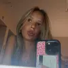 Jane🐆🍒 - @janelangefeld_ - TikTok