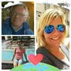 janfeld340 - @janfeld340 - TikTok
