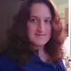 janfeld - @janfeld22 - TikTok