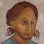 Иван - @janfeldjager - Instagram