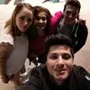 Janine Feldmann - @janfeld31 - TikTok
