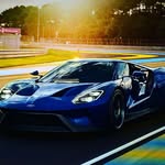 black_cassie_77 - @jan_feldermann - Instagram