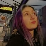 DinoLove - @janatherfelder24 - Instagram