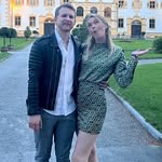 Dr. med. dent. Jan Lingenfelder - @janlingenfelder - Instagram