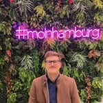 Jan Eike Schönfelder - @janeikeschonfelder - Instagram