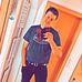 Jan Felder - Facebook