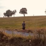Jan Felder - @jan_felder_ - Instagram