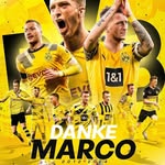 Jan Felder - @janf1204 - Instagram