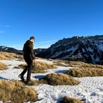 Jan Felder - @feldjan01 - Instagram