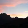 Jan - @jan.felder - TikTok