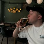Jan - @janfelderhoff - Instagram